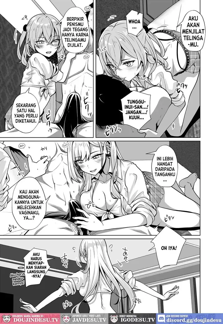 image-komik-futari-tsukiai-chapter-04-7/26