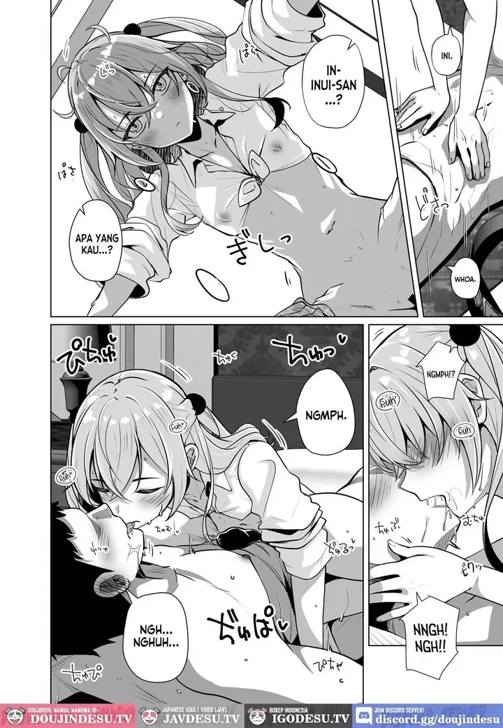 image-komik-futari-tsukiai-chapter-04-8/26
