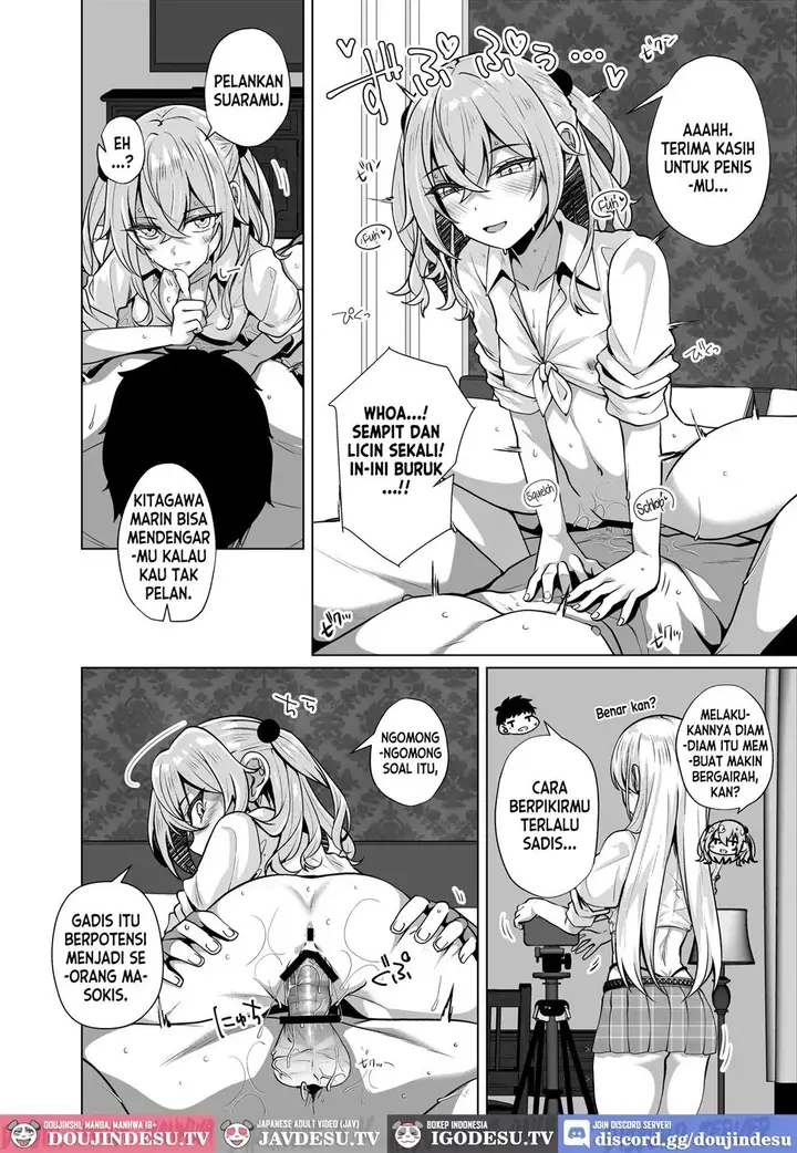 image-komik-futari-tsukiai-chapter-04-10/26