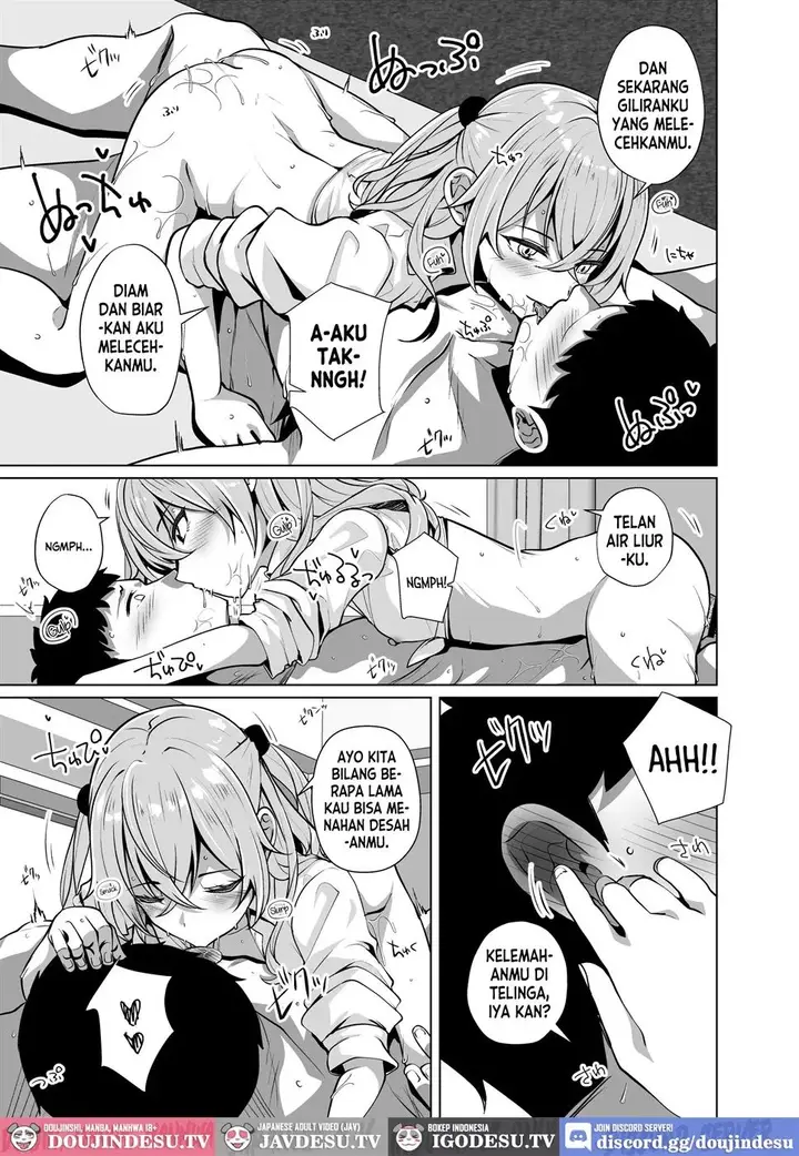 image-komik-futari-tsukiai-chapter-04-11/26