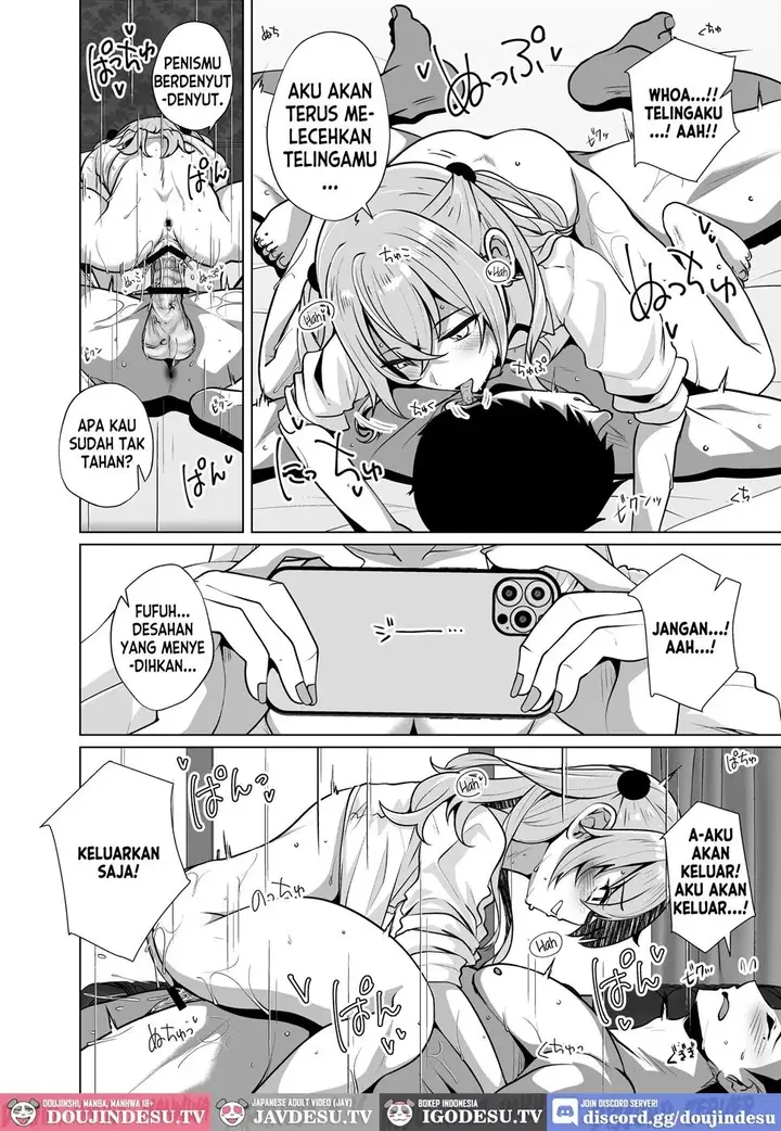 image-komik-futari-tsukiai-chapter-04-12/26