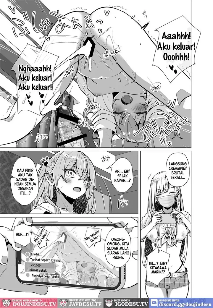 image-komik-futari-tsukiai-chapter-04-13/26