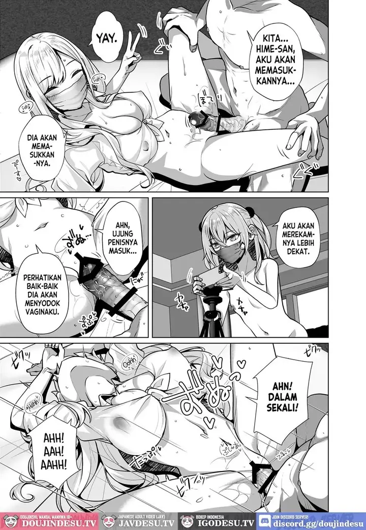 image-komik-futari-tsukiai-chapter-04-15/26