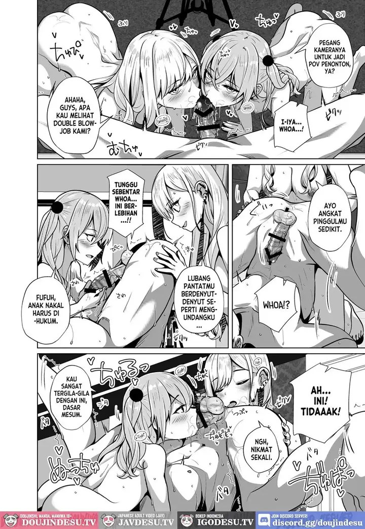 image-komik-futari-tsukiai-chapter-04-20/26
