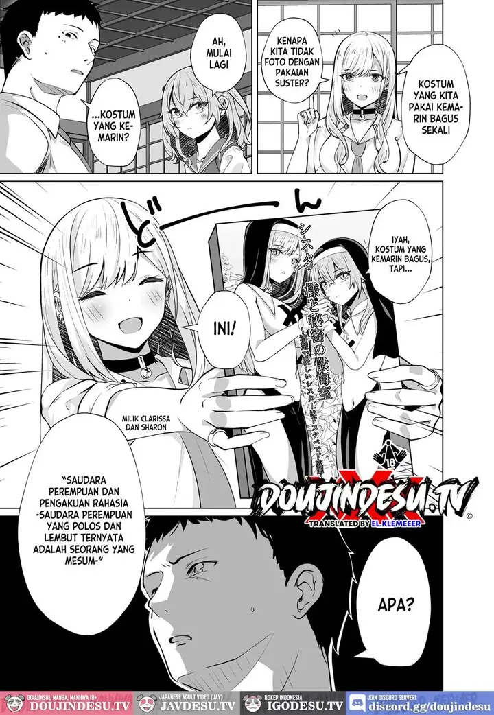 image-komik-futari-tsukiai-chapter-05-2/32