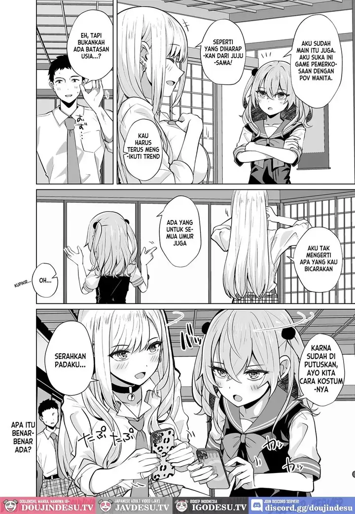 image-komik-futari-tsukiai-chapter-05-3/32