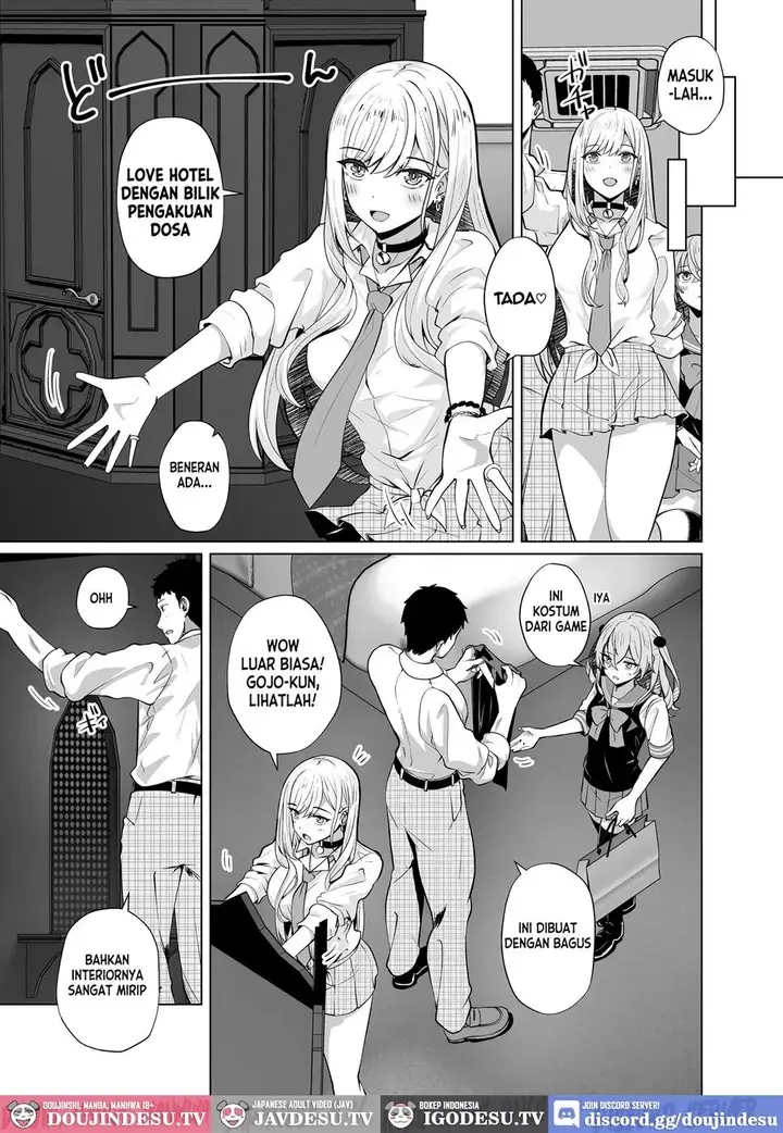 image-komik-futari-tsukiai-chapter-05-4/32