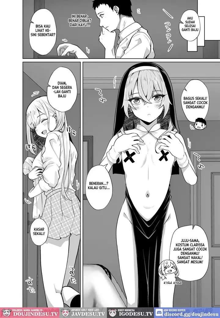 image-komik-futari-tsukiai-chapter-05-5/32