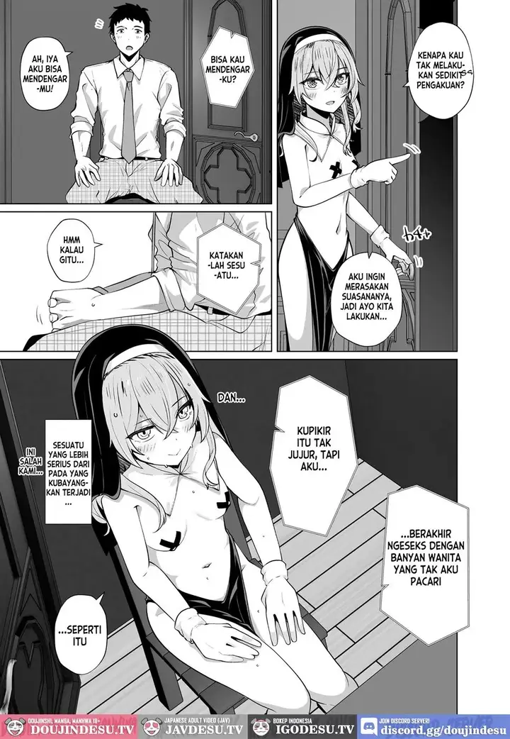 image-komik-futari-tsukiai-chapter-05-6/32