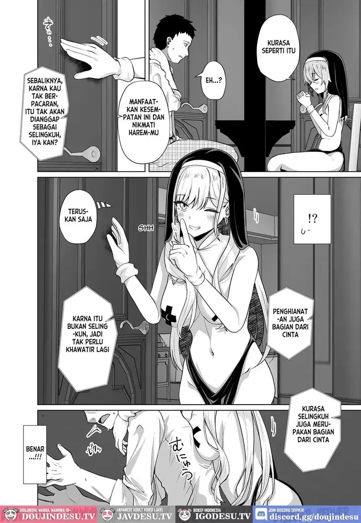 image-komik-futari-tsukiai-chapter-05-7/32