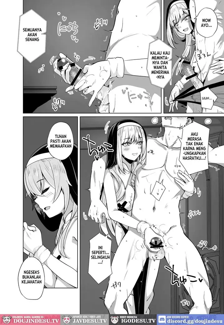 image-komik-futari-tsukiai-chapter-05-9/32