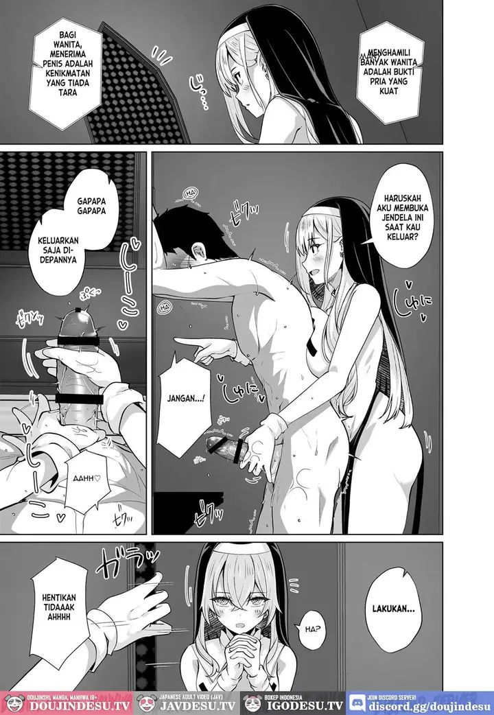 image-komik-futari-tsukiai-chapter-05-10/32