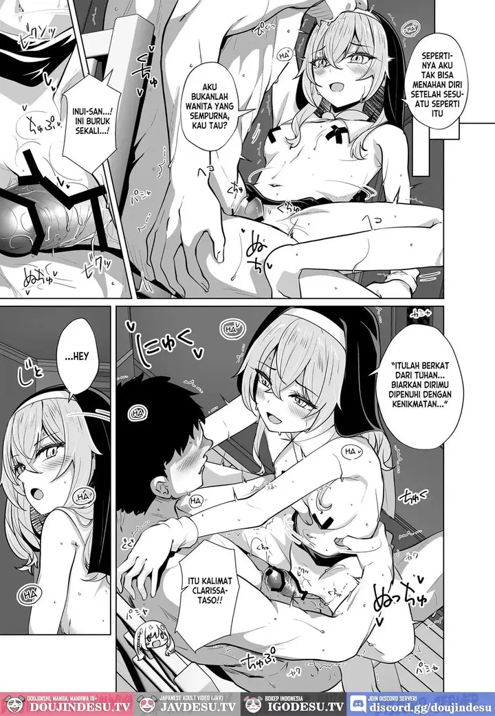 image-komik-futari-tsukiai-chapter-05-12/32