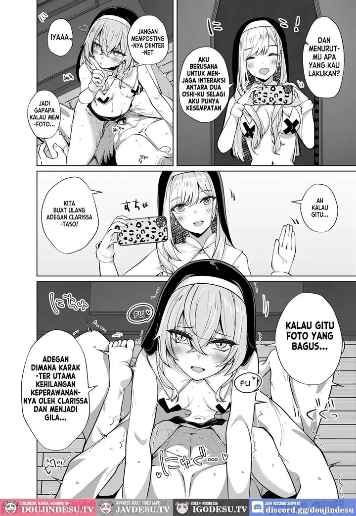 image-komik-futari-tsukiai-chapter-05-13/32