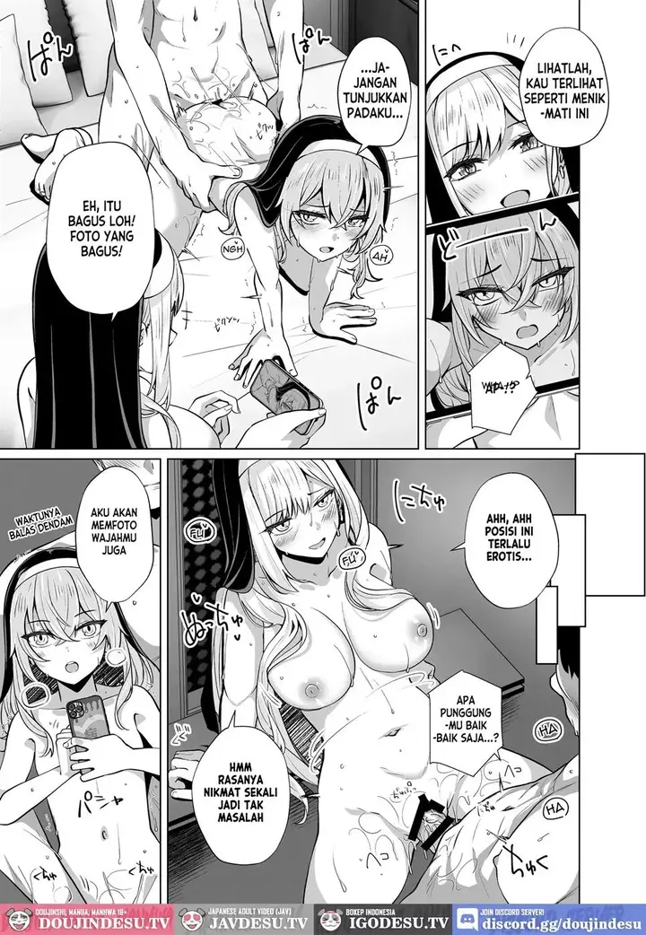 image-komik-futari-tsukiai-chapter-05-22/32