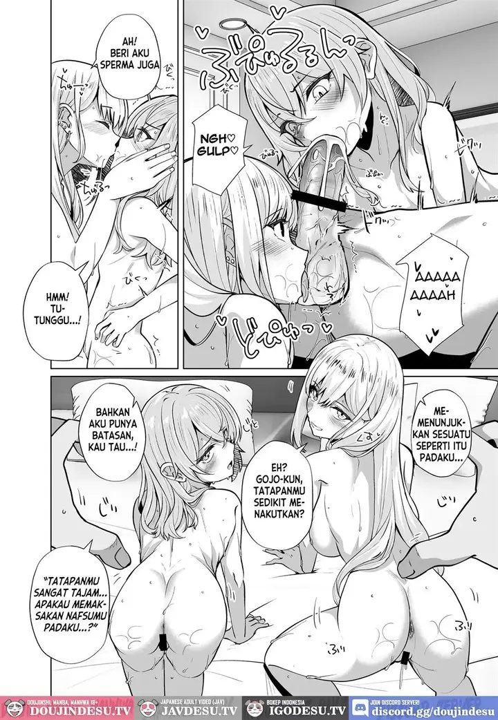 image-komik-futari-tsukiai-chapter-05-24/32