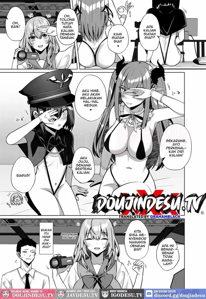 image-komik-futari-tsukiai-chapter-06-2/29