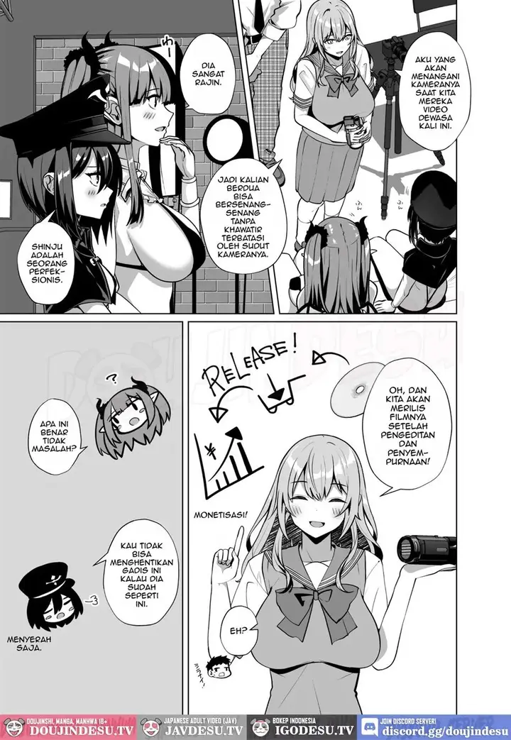 image-komik-futari-tsukiai-chapter-06-4/29