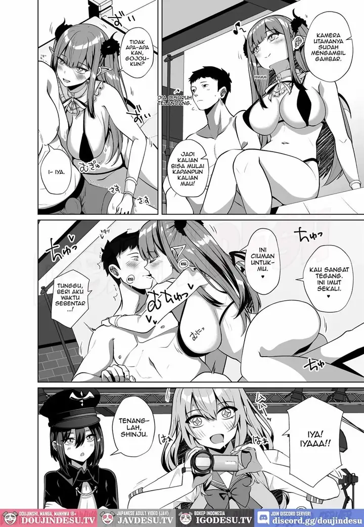 image-komik-futari-tsukiai-chapter-06-5/29