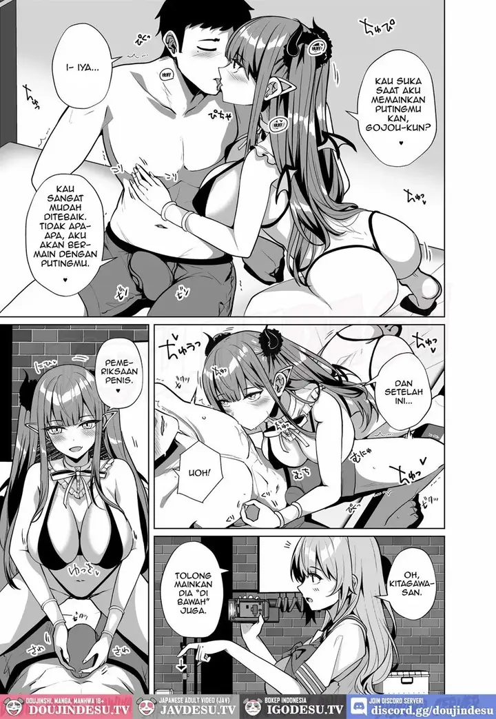 image-komik-futari-tsukiai-chapter-06-6/29