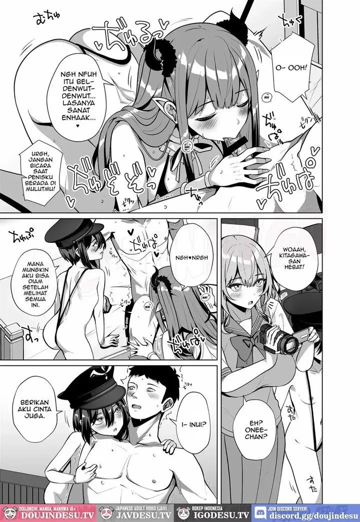image-komik-futari-tsukiai-chapter-06-8/29