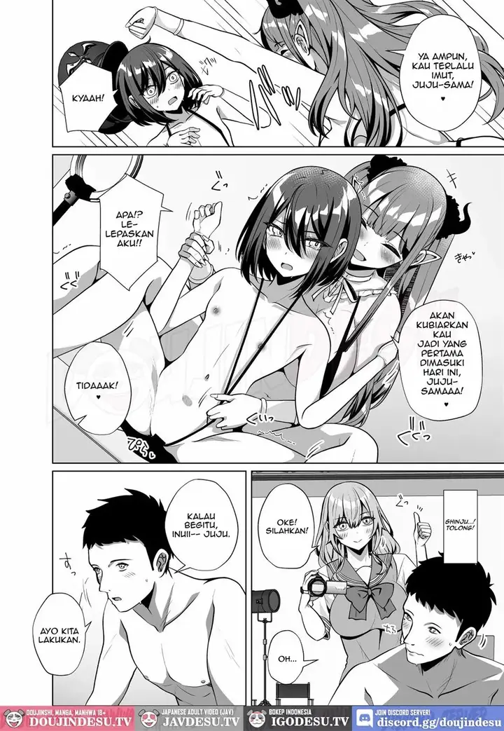 image-komik-futari-tsukiai-chapter-06-9/29