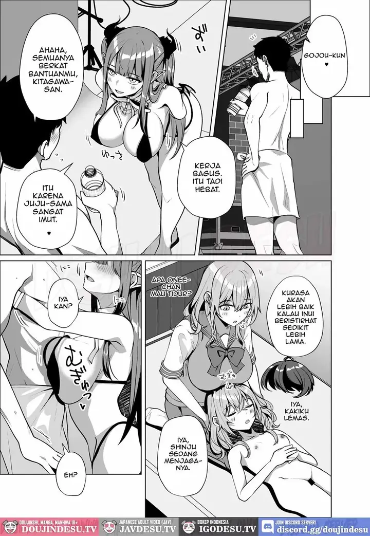 image-komik-futari-tsukiai-chapter-06-14/29