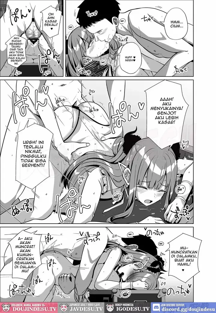 image-komik-futari-tsukiai-chapter-06-18/29