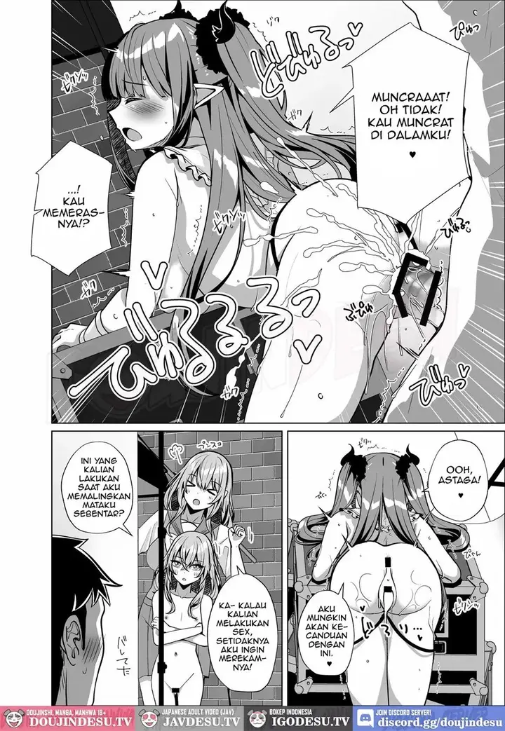 image-komik-futari-tsukiai-chapter-06-19/29