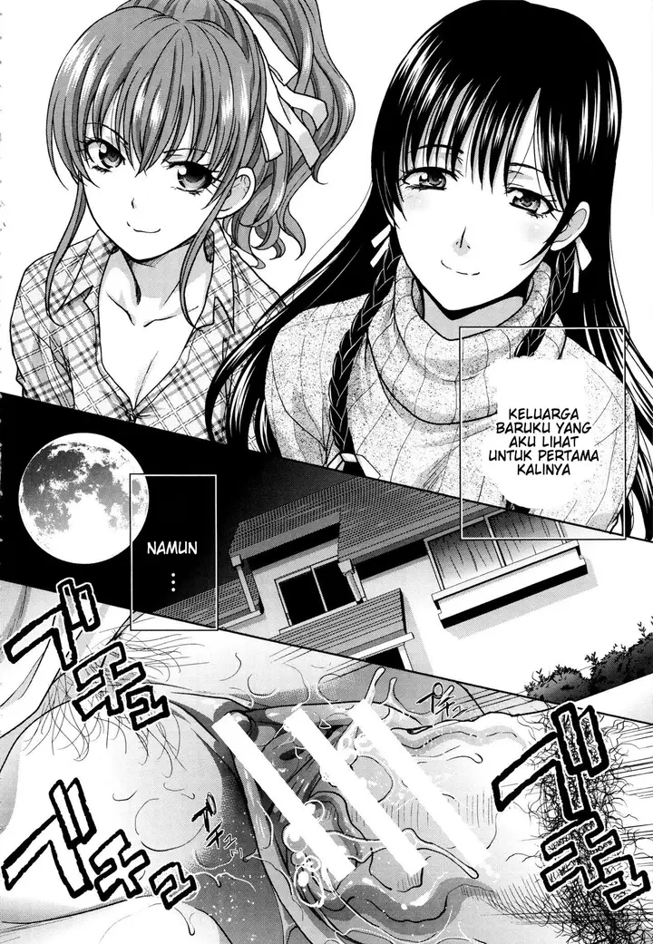 image-komik-futari-chapter-01-3/28