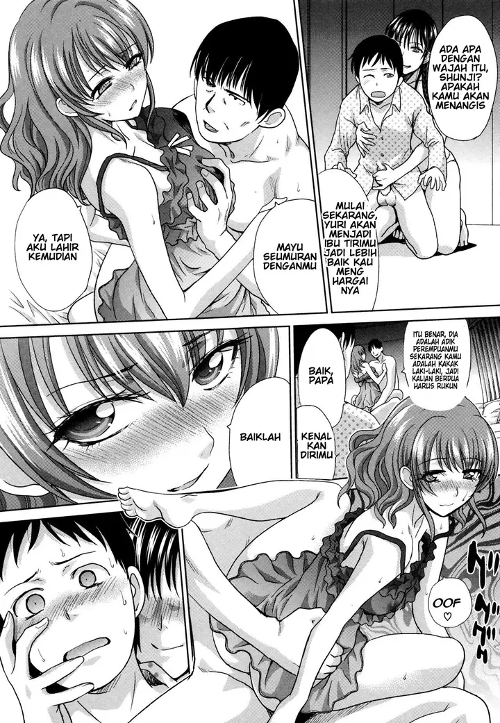 image-komik-futari-chapter-01-6/28