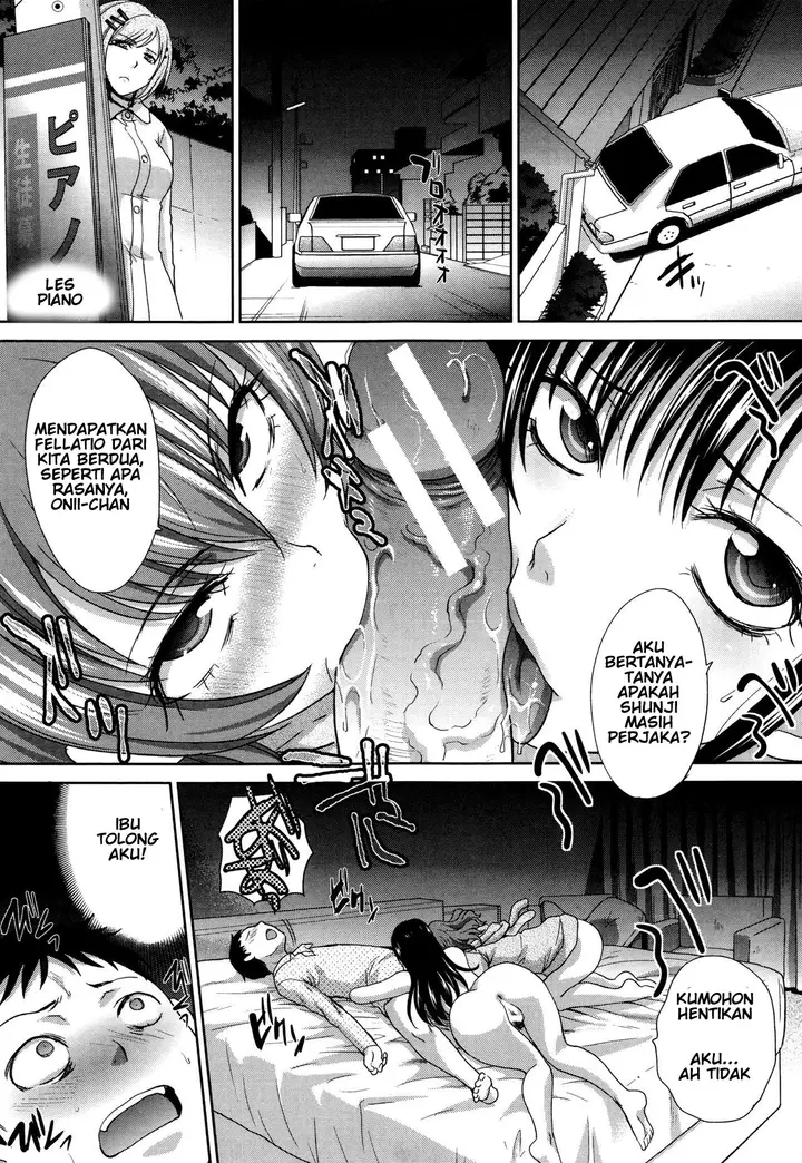 image-komik-futari-chapter-01-18/28