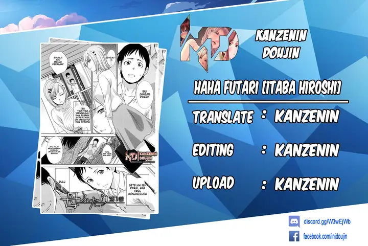 image-komik-futari-chapter-02-0/28