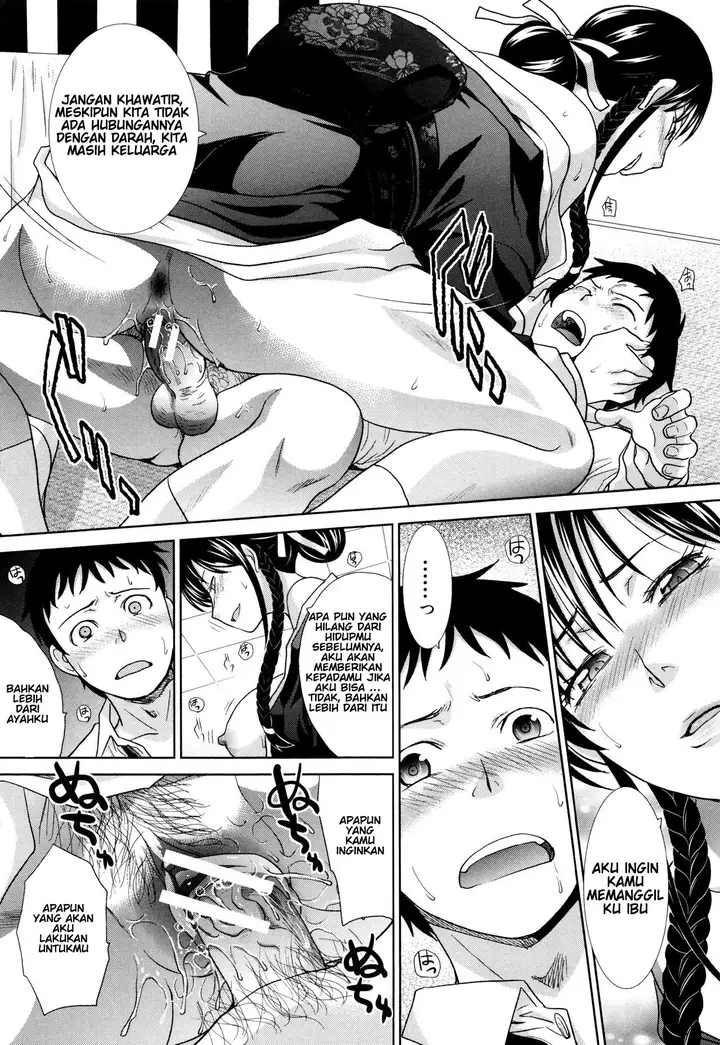 image-komik-futari-chapter-02-11/28