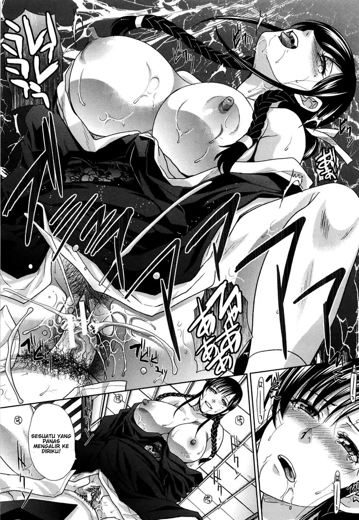 image-komik-futari-chapter-02-16/28