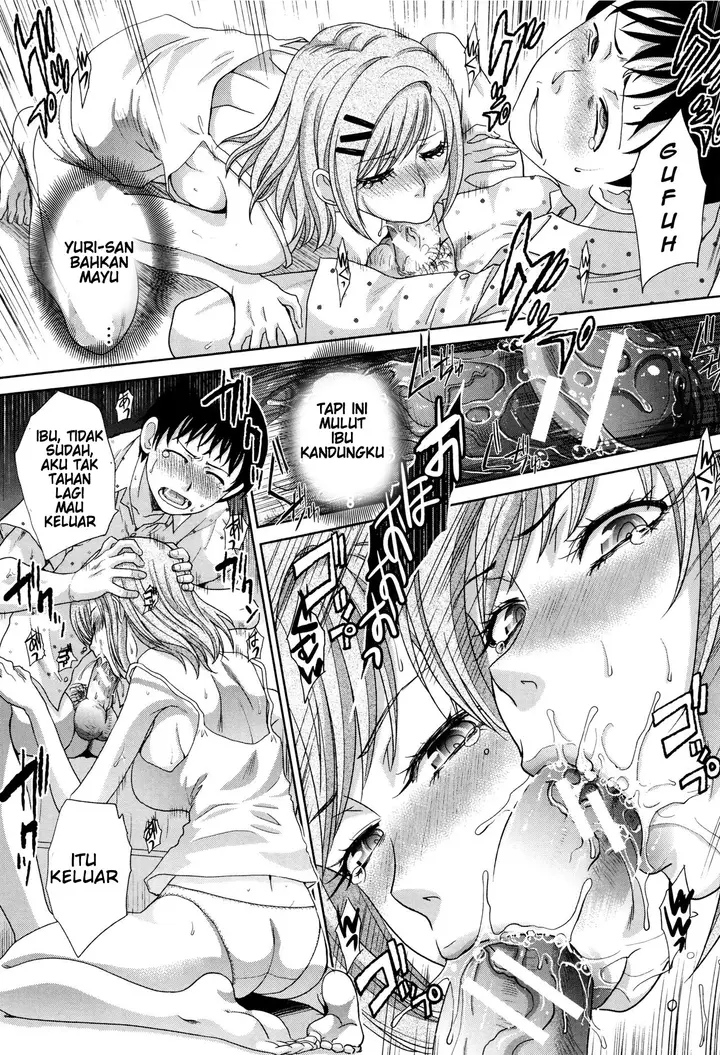 image-komik-futari-chapter-04-24/30