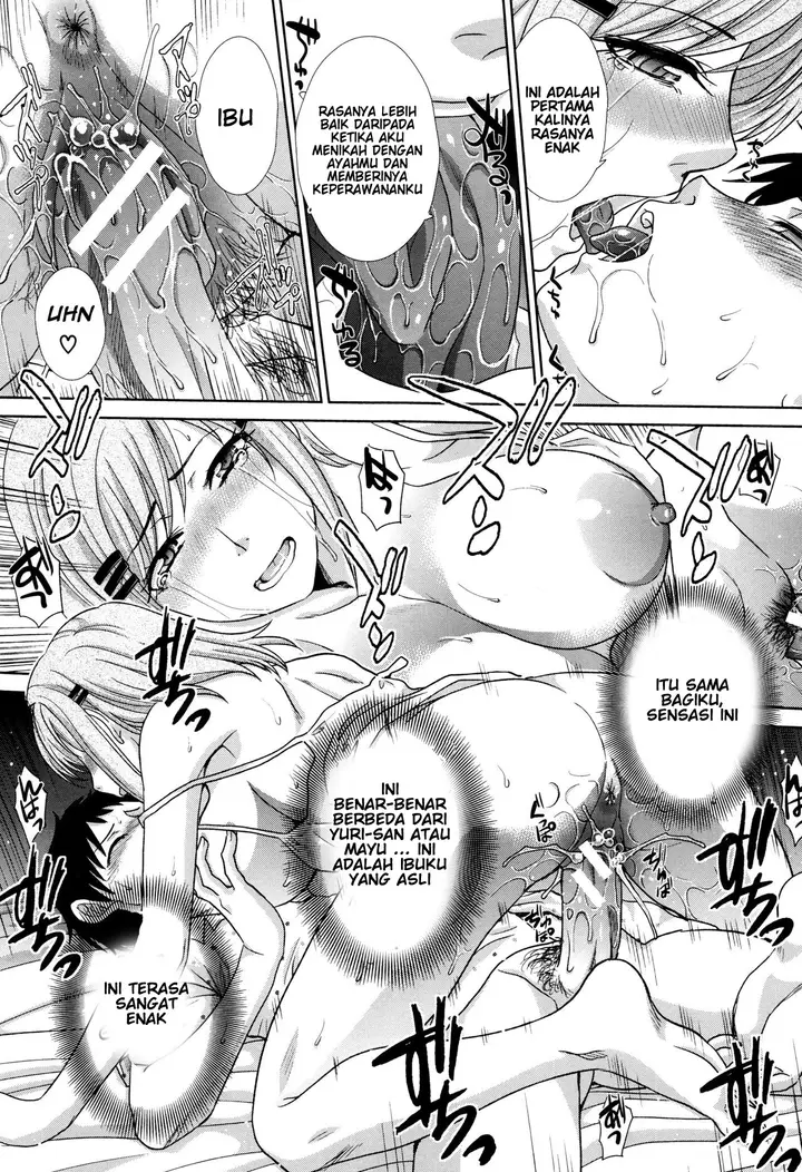 image-komik-futari-chapter-05-6/28