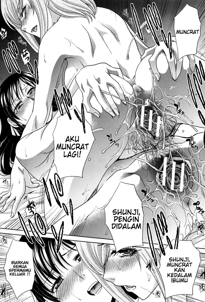 image-komik-futari-chapter-05-22/28