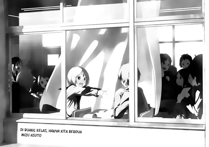 image-komik-futaridake-no-kyoushitsu-chapter-00-2/24