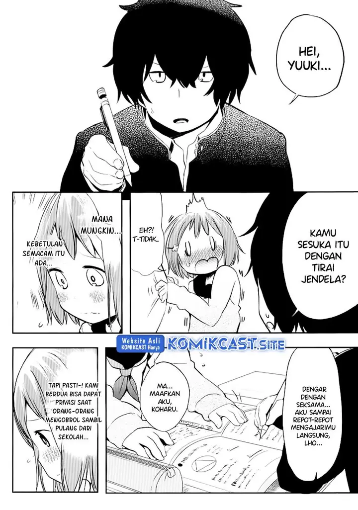 image-komik-futaridake-no-kyoushitsu-chapter-00-3/24