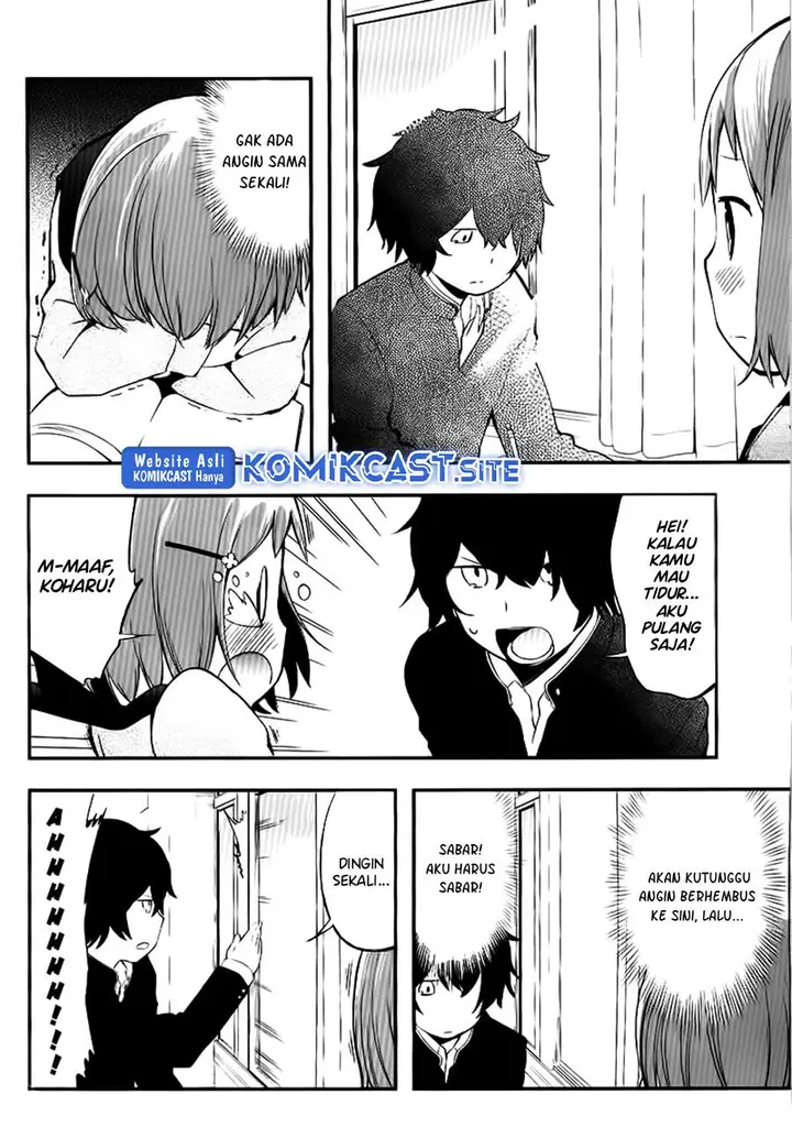 image-komik-futaridake-no-kyoushitsu-chapter-00-5/24