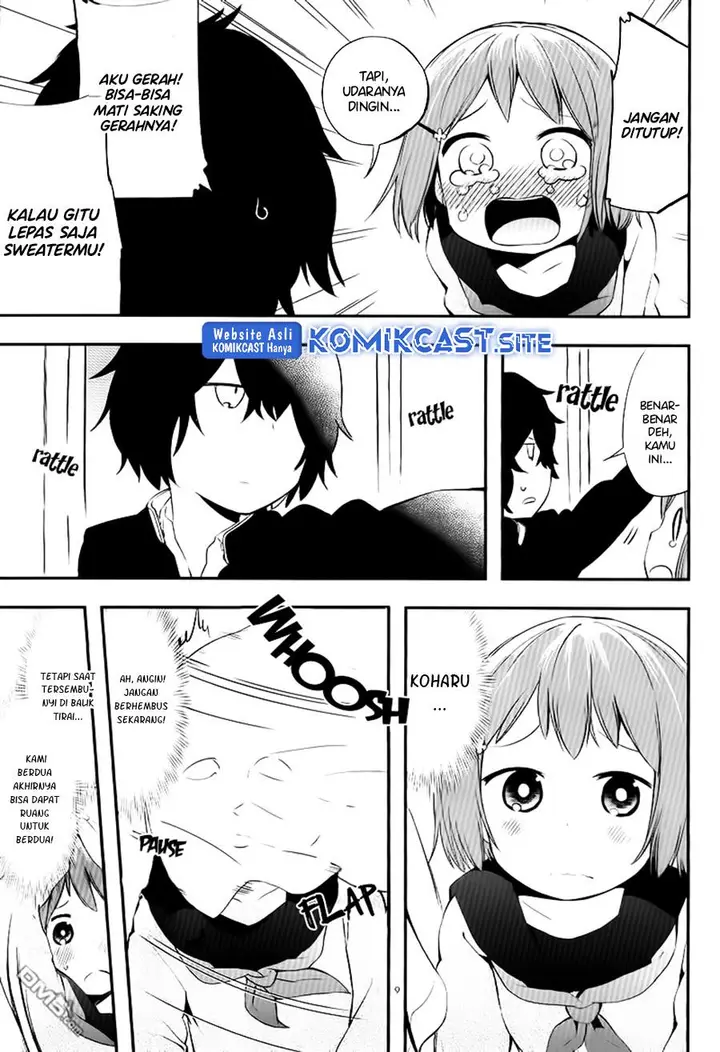 image-komik-futaridake-no-kyoushitsu-chapter-00-6/24