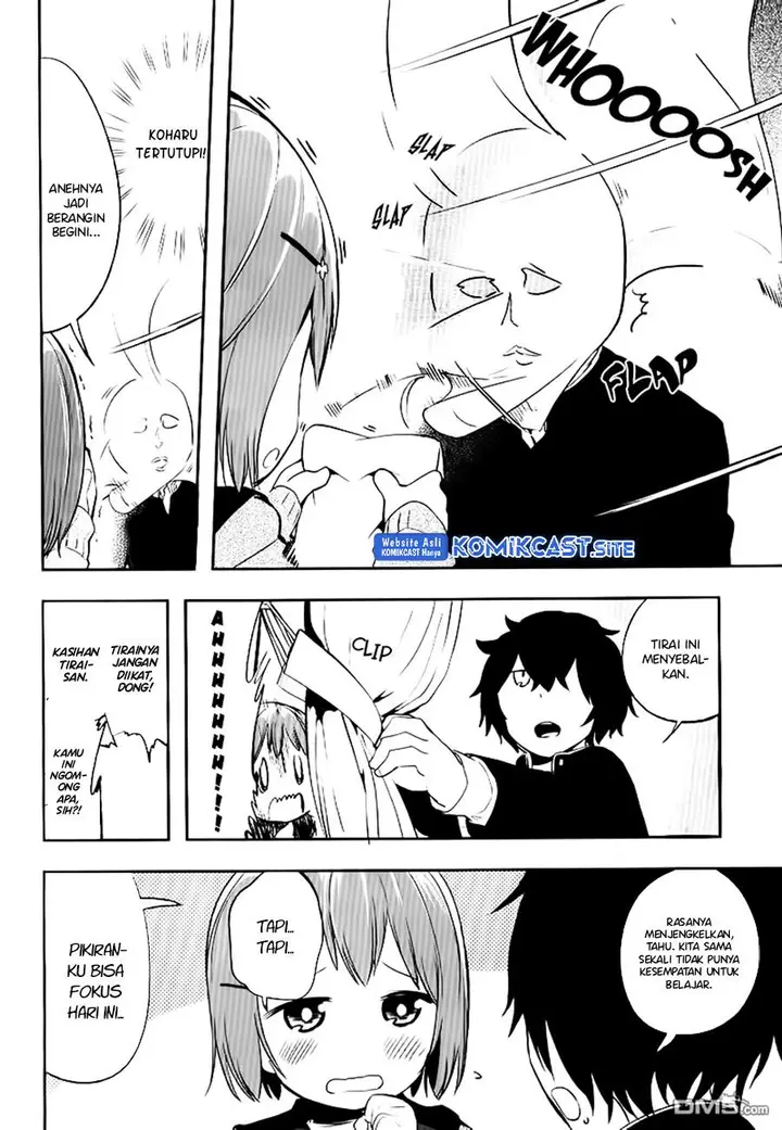 image-komik-futaridake-no-kyoushitsu-chapter-00-7/24