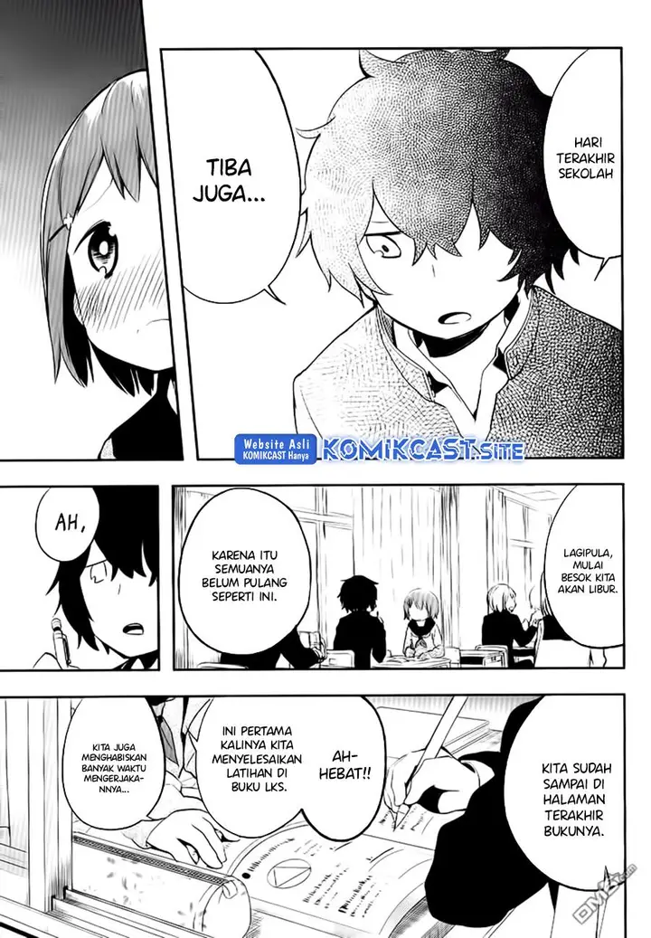 image-komik-futaridake-no-kyoushitsu-chapter-00-8/24