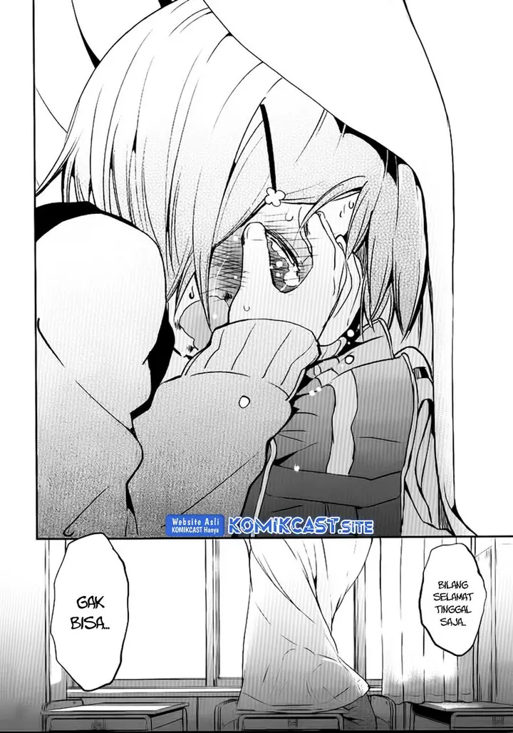 image-komik-futaridake-no-kyoushitsu-chapter-00-15/24