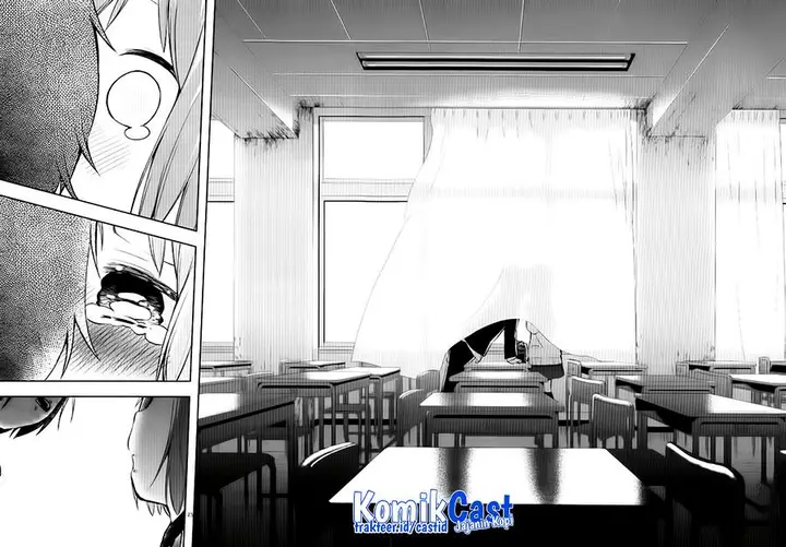image-komik-futaridake-no-kyoushitsu-chapter-00-19/24