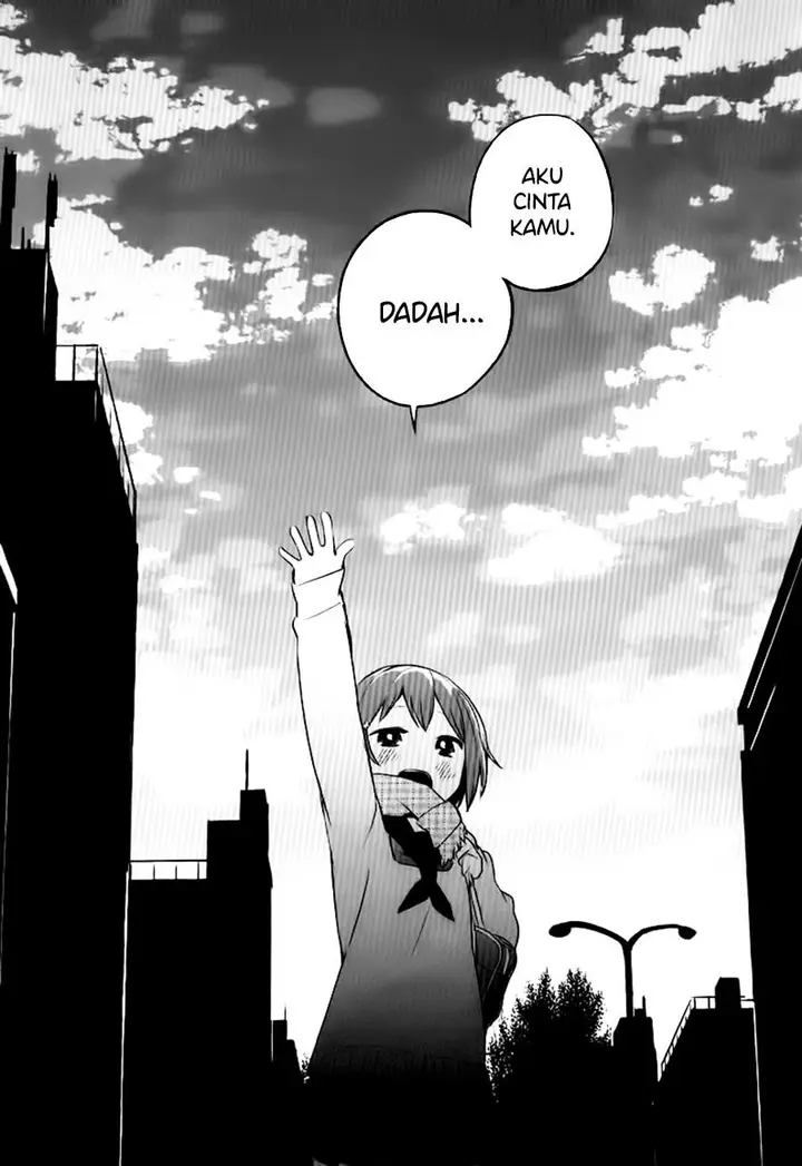 image-komik-futaridake-no-kyoushitsu-chapter-00-22/24