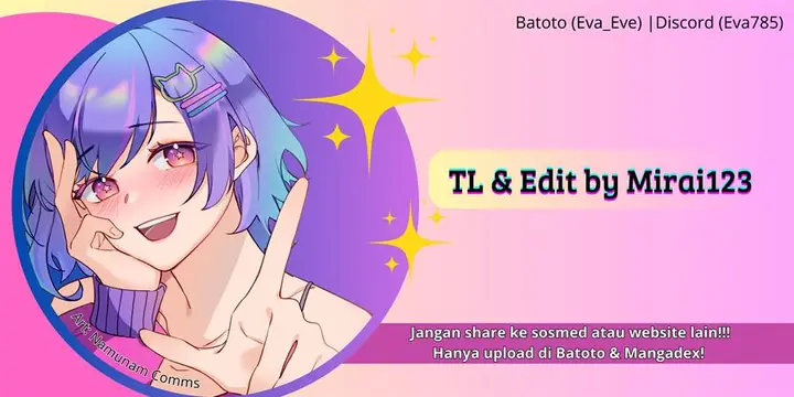 image-komik-futarijime-romantic-chapter-1-0/57