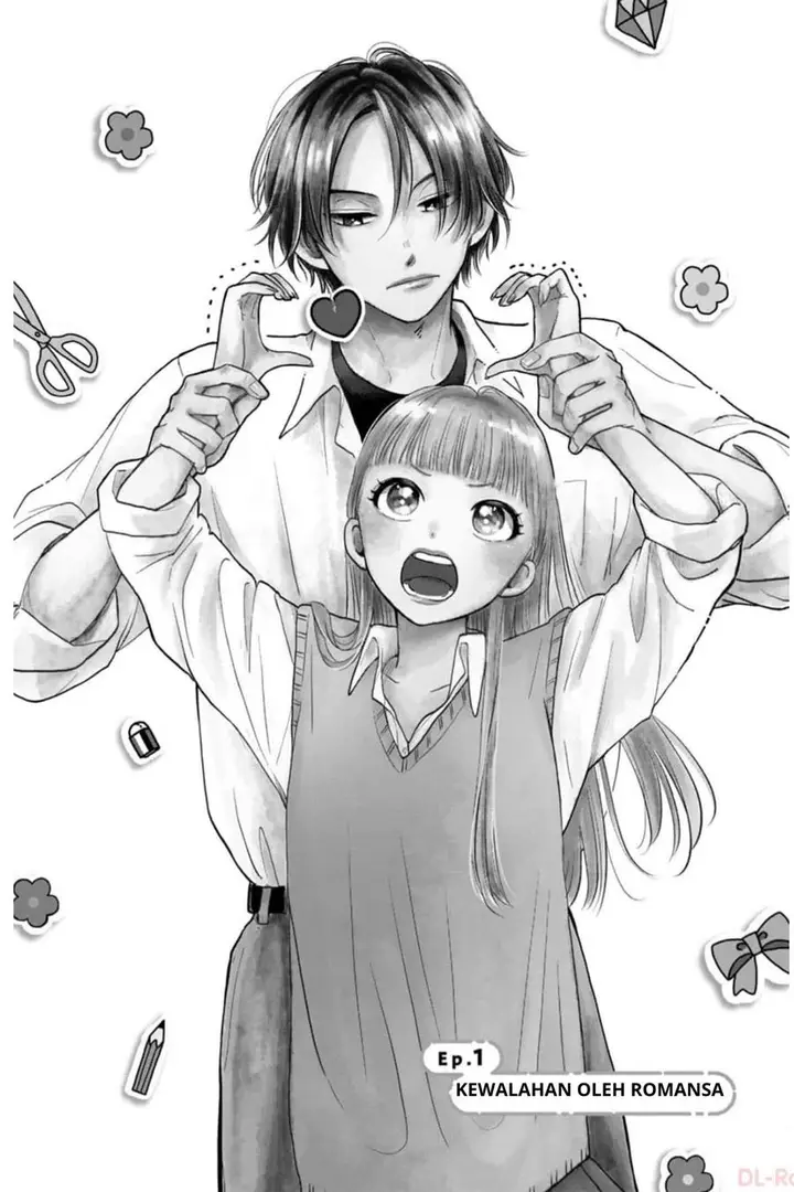 image-komik-futarijime-romantic-chapter-1-2/57