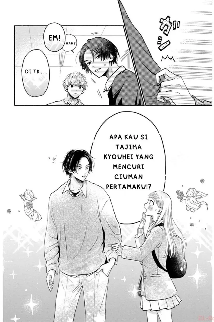 image-komik-futarijime-romantic-chapter-1-8/57